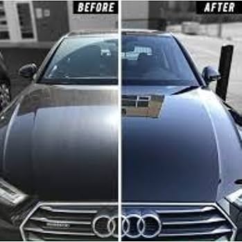 Akkışla Oto Pasta Cila